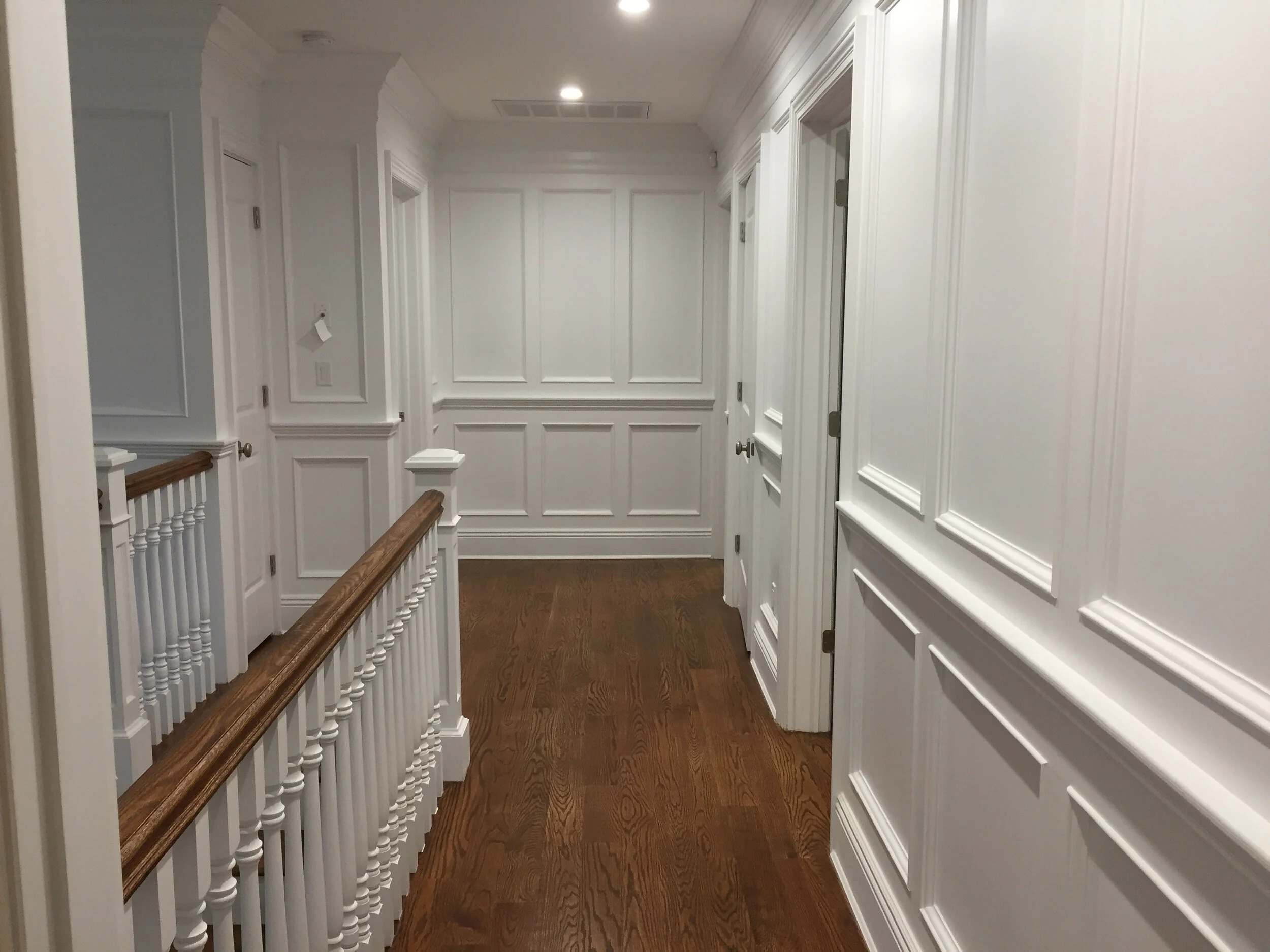 J.L. Painting Long Island, NY