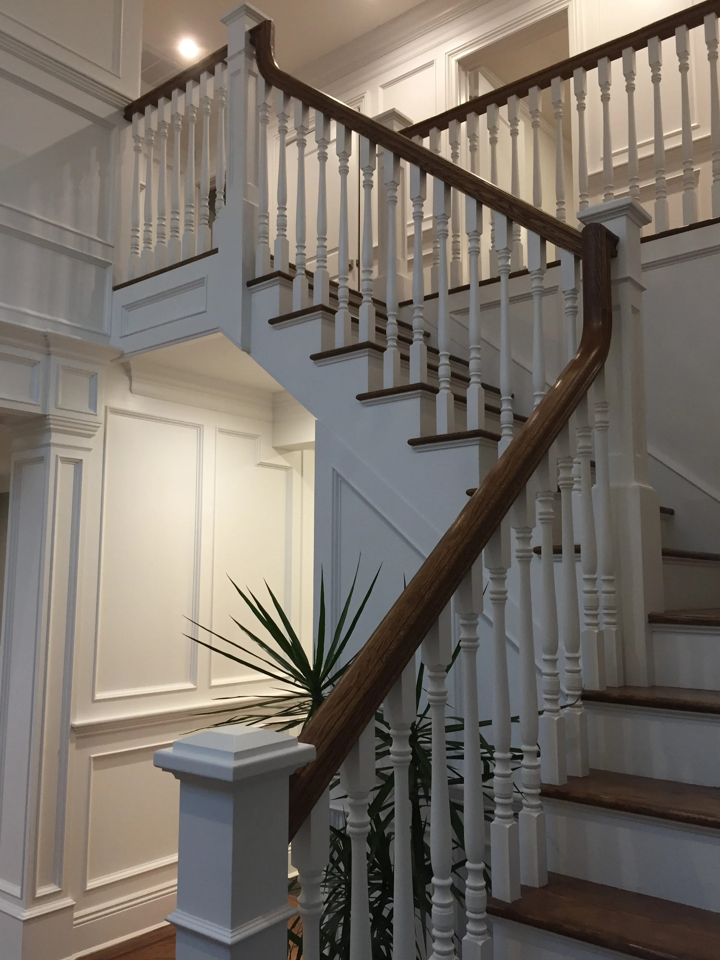 J.L. Painting Long Island, NY