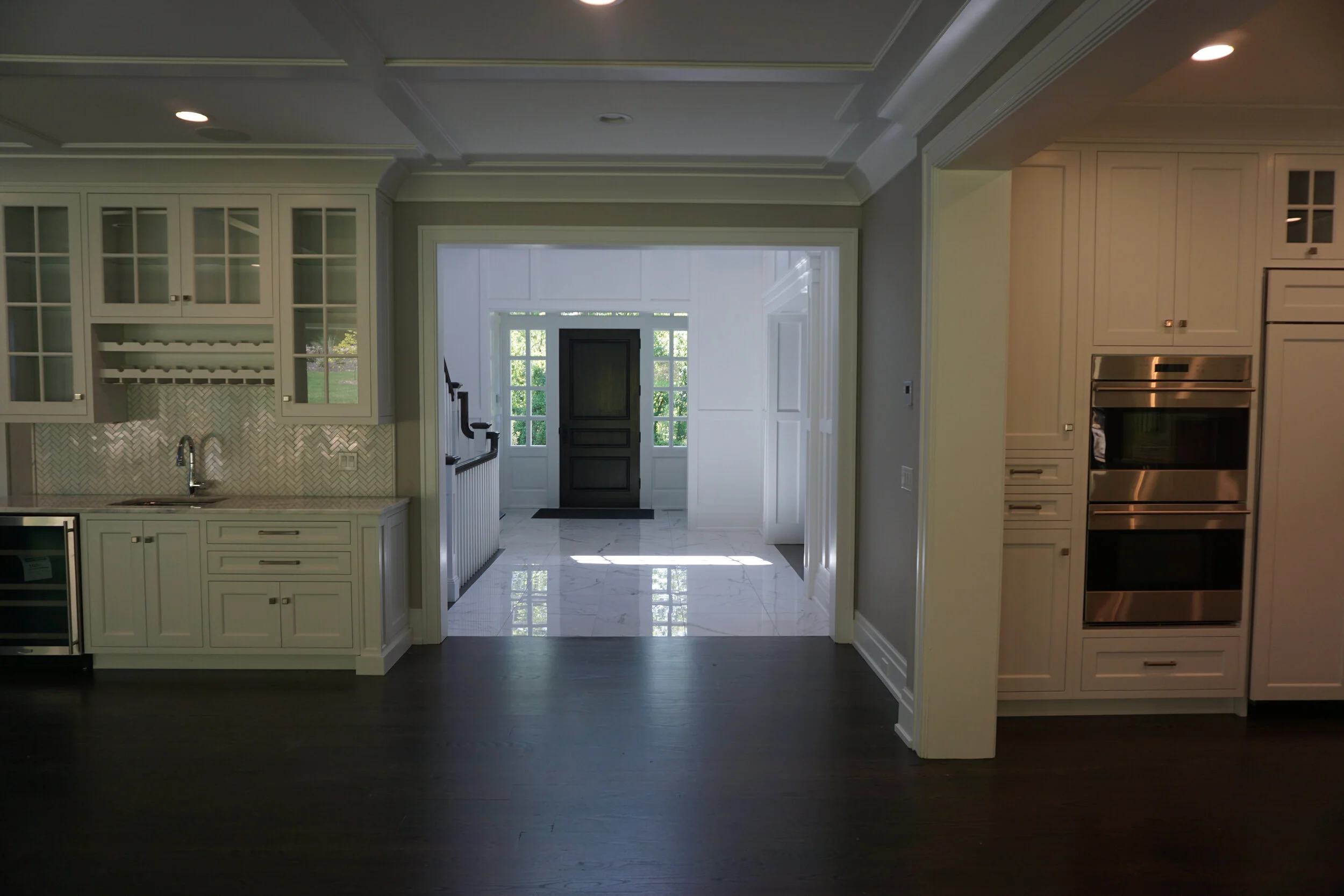 J.L. Painting Long Island, NY