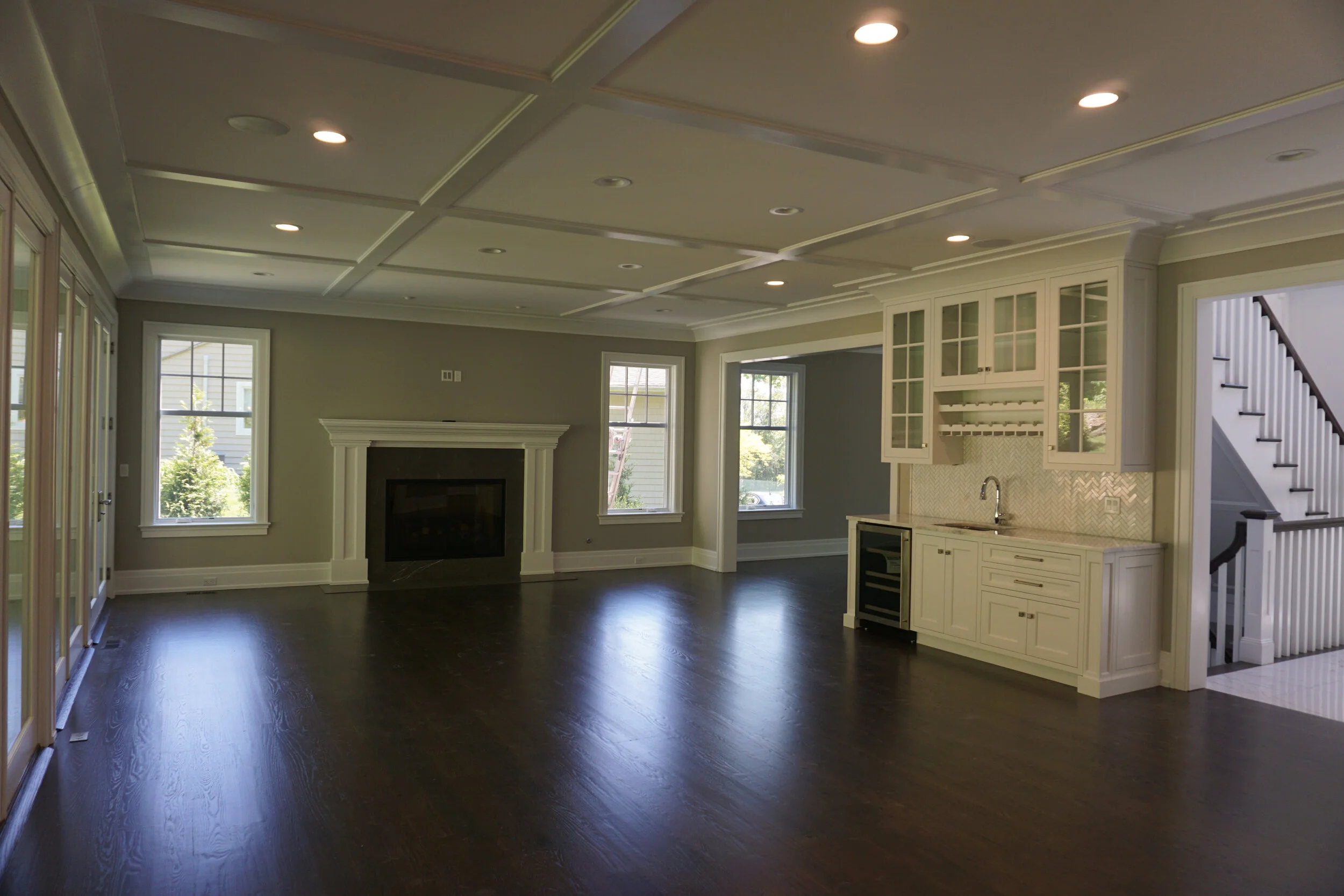 J.L. Painting Long Island, NY