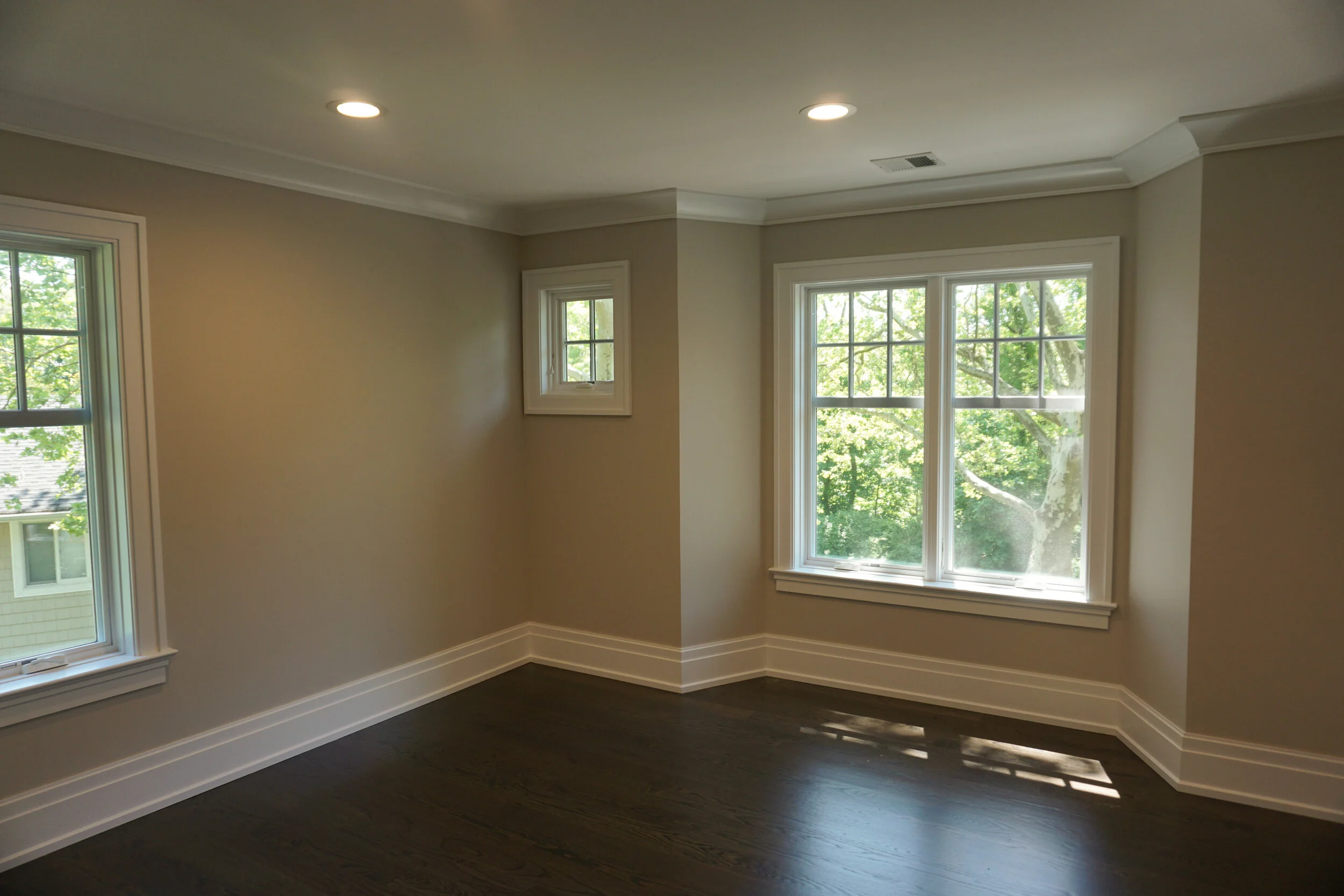 J.L. Painting Long Island, NY