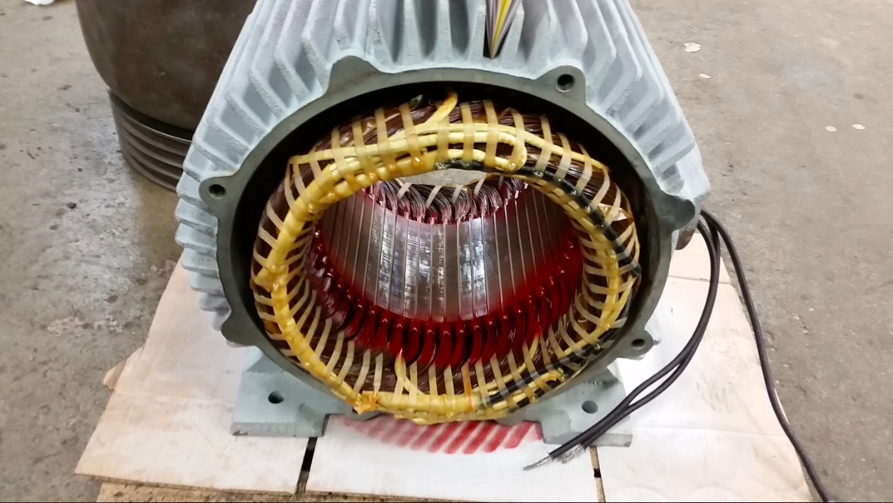 Screen Shot 2019-11-17 at 9.45.59 AM.png