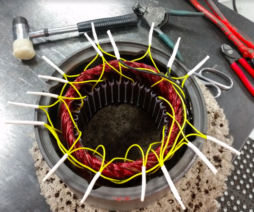 Screen Shot 2019-11-17 at 9.50.28 AM.png