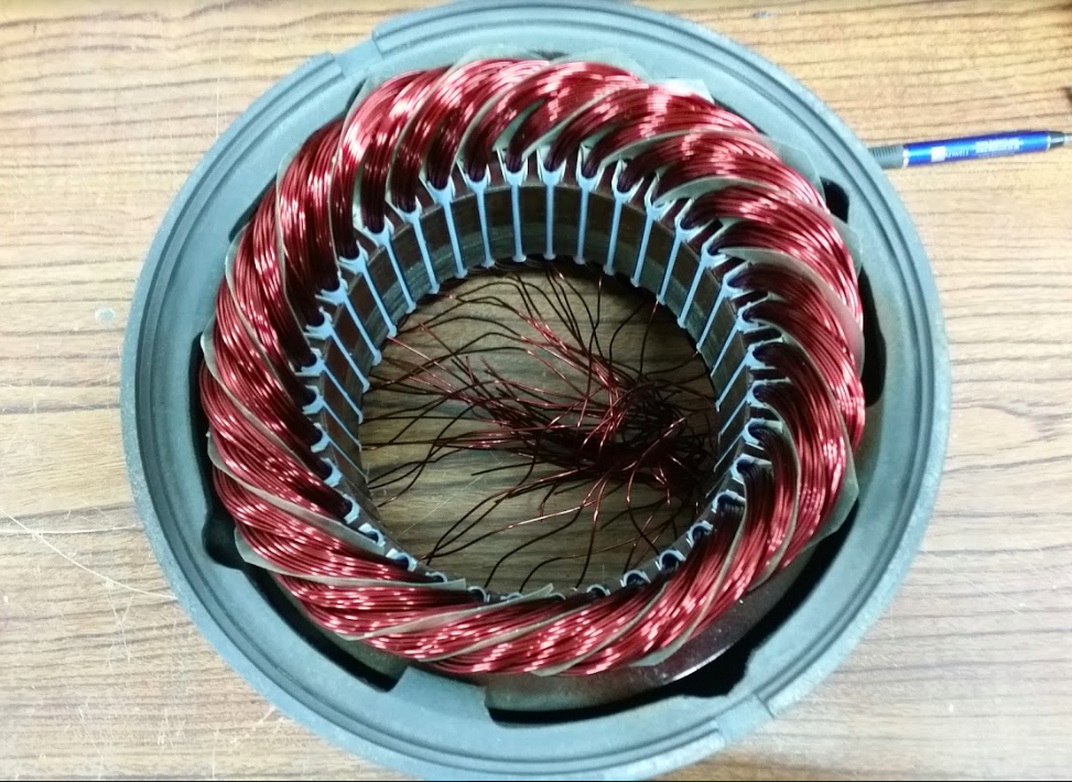 Screen Shot 2019-11-17 at 9.49.39 AM.png