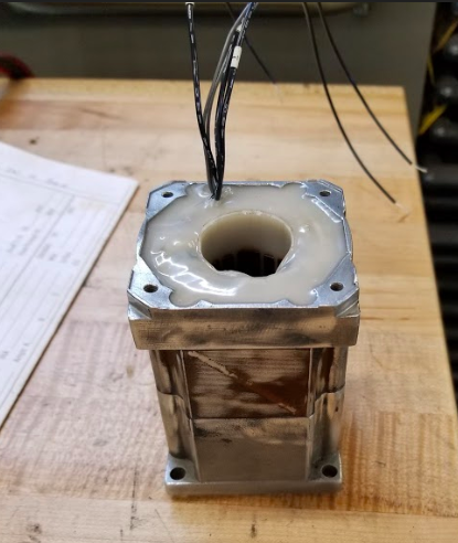 Screen Shot 2019-11-17 at 10.00.43 AM.png