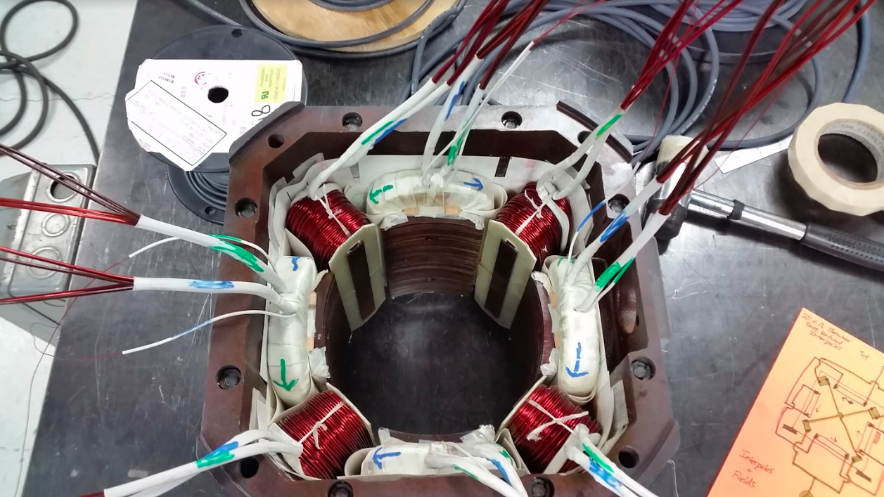 Screen Shot 2019-11-17 at 10.00.31 AM.png