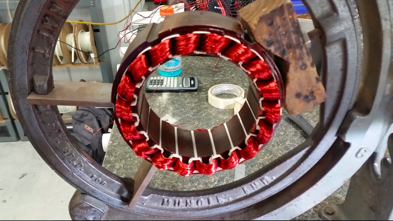 Screen Shot 2019-11-17 at 10.00.15 AM.png