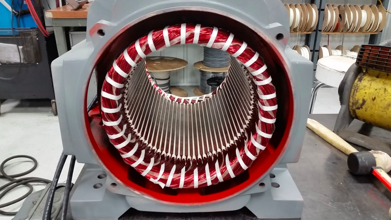 Screen Shot 2019-11-17 at 9.59.59 AM.png