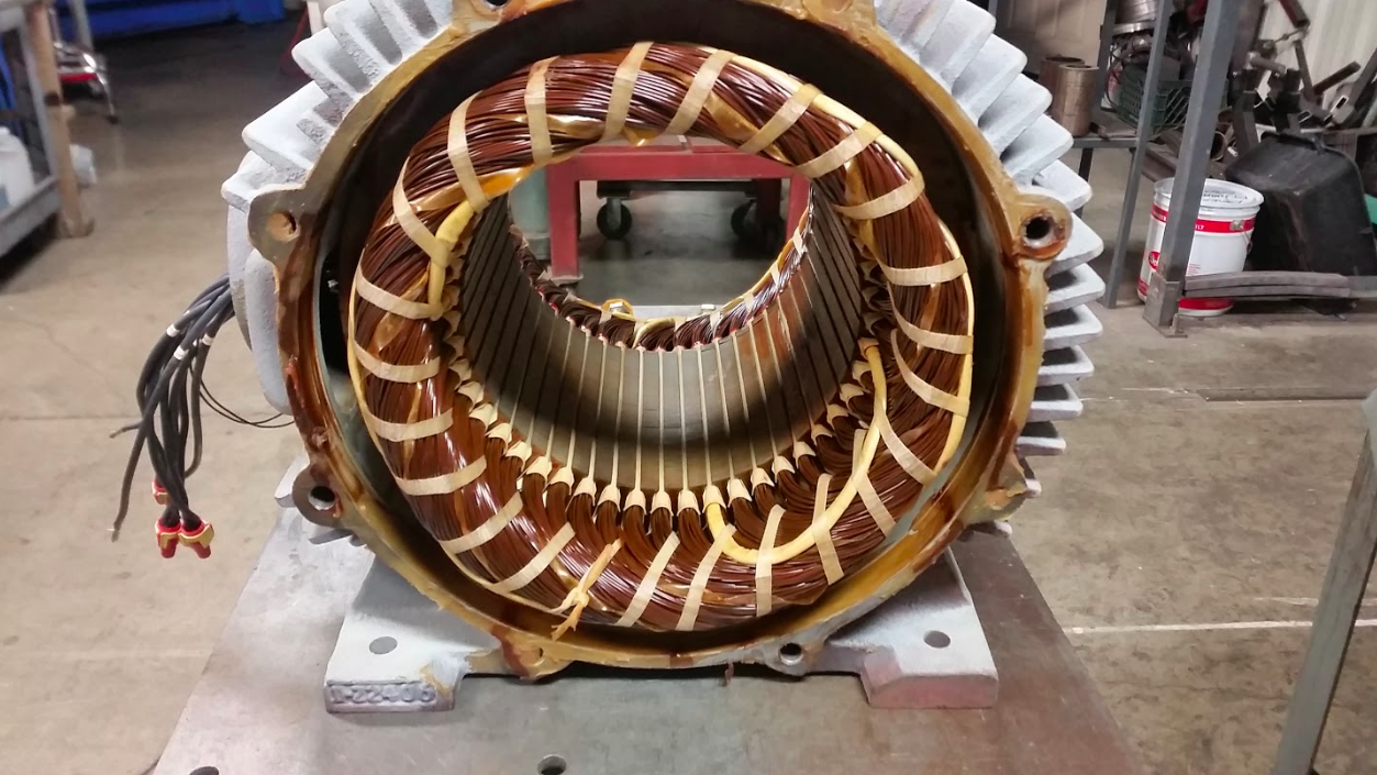 Screen Shot 2019-11-17 at 9.46.25 AM.png