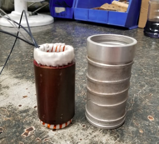 Screen Shot 2019-11-17 at 10.08.15 AM.png