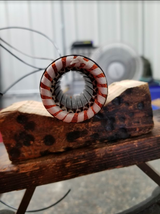 Screen Shot 2019-11-17 at 10.08.04 AM.png