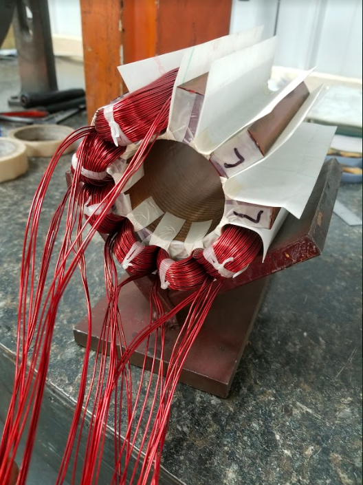 Screen Shot 2019-11-17 at 10.07.55 AM.png