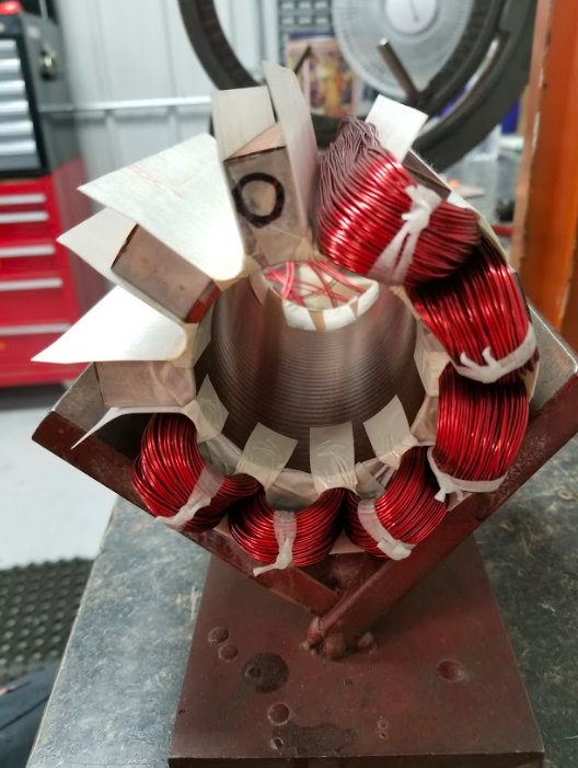 Screen Shot 2019-11-17 at 10.07.44 AM.png