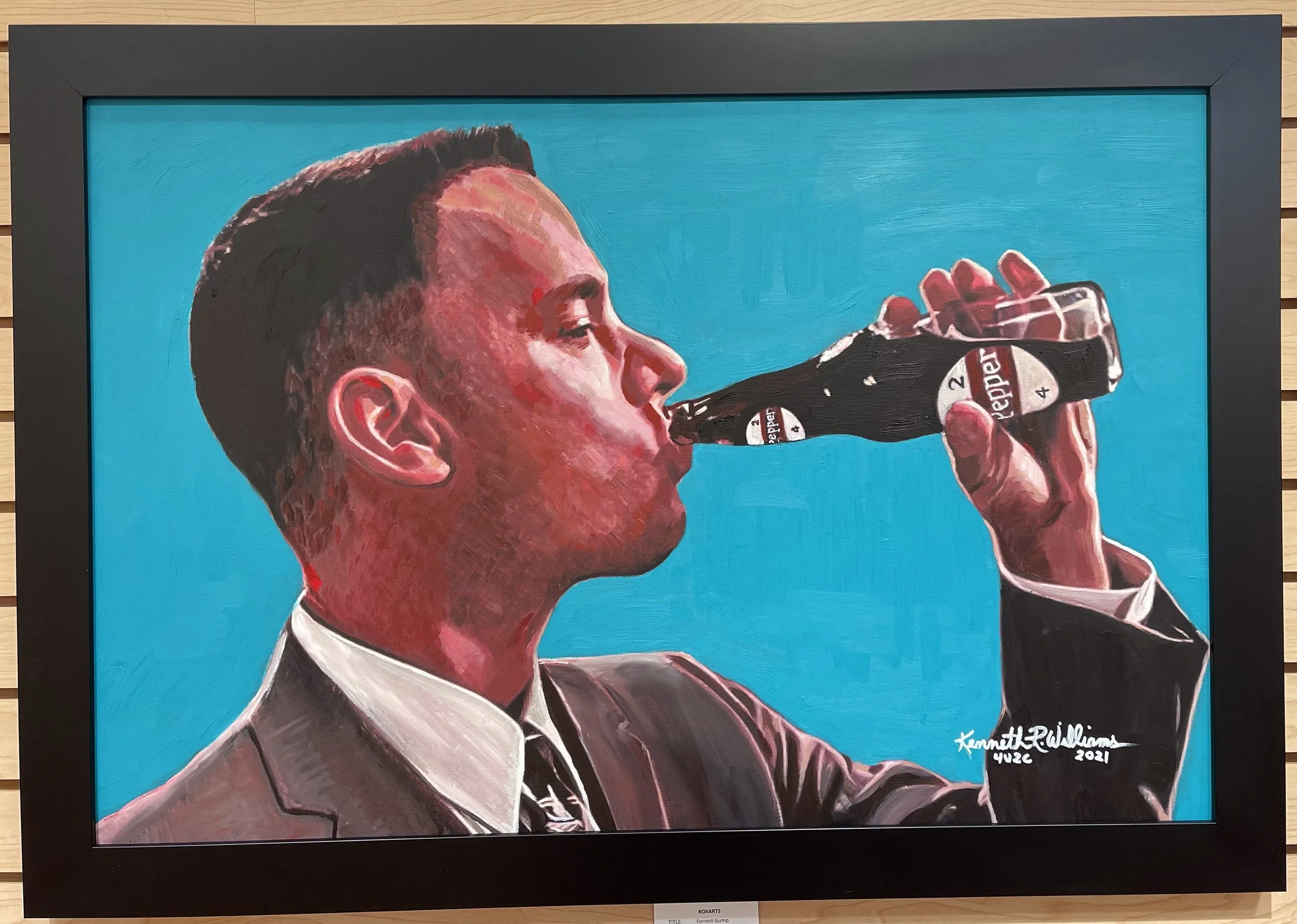 Forrestframed copy.jpg