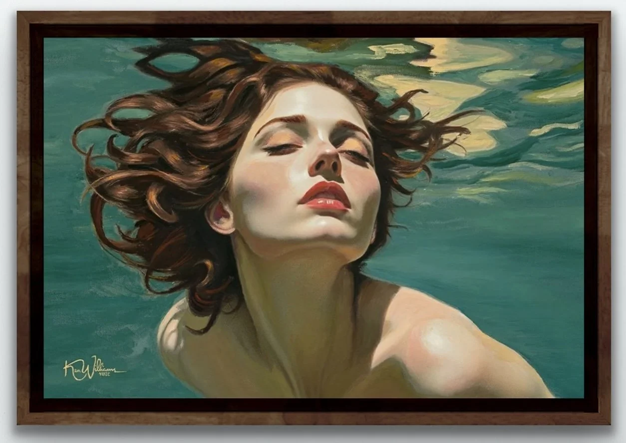 Serenity Framed 2.jpg