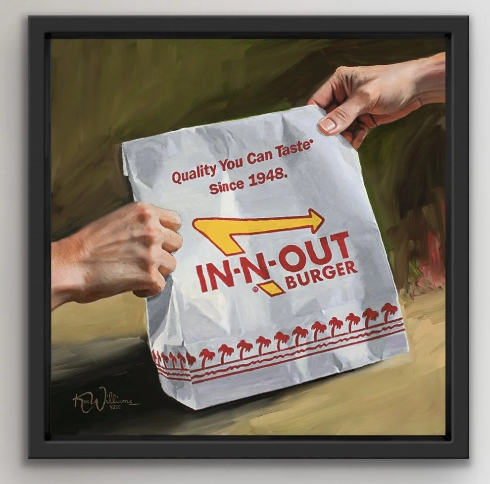 In-n-Out framed.jpg