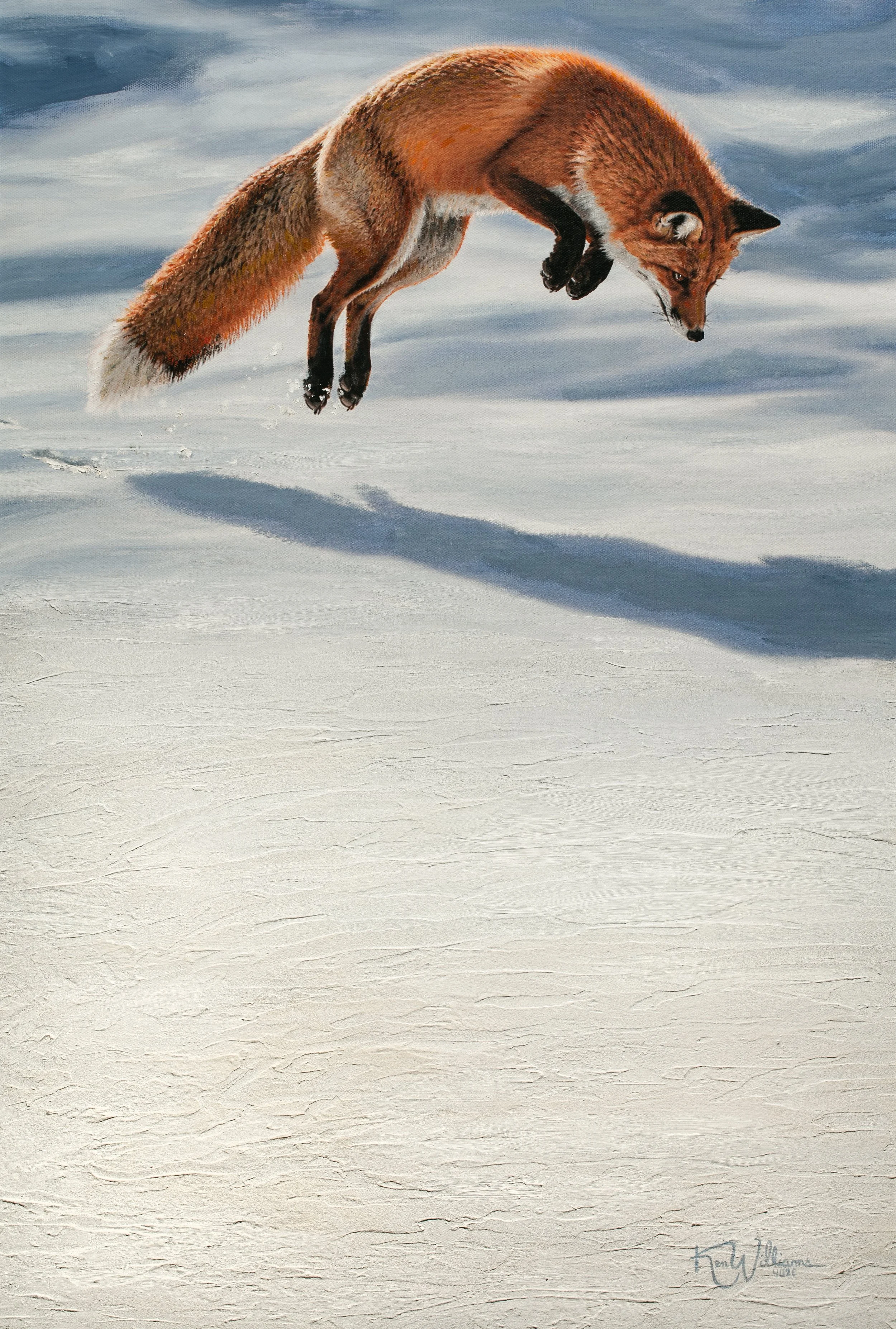 Fox3D_Full.jpg