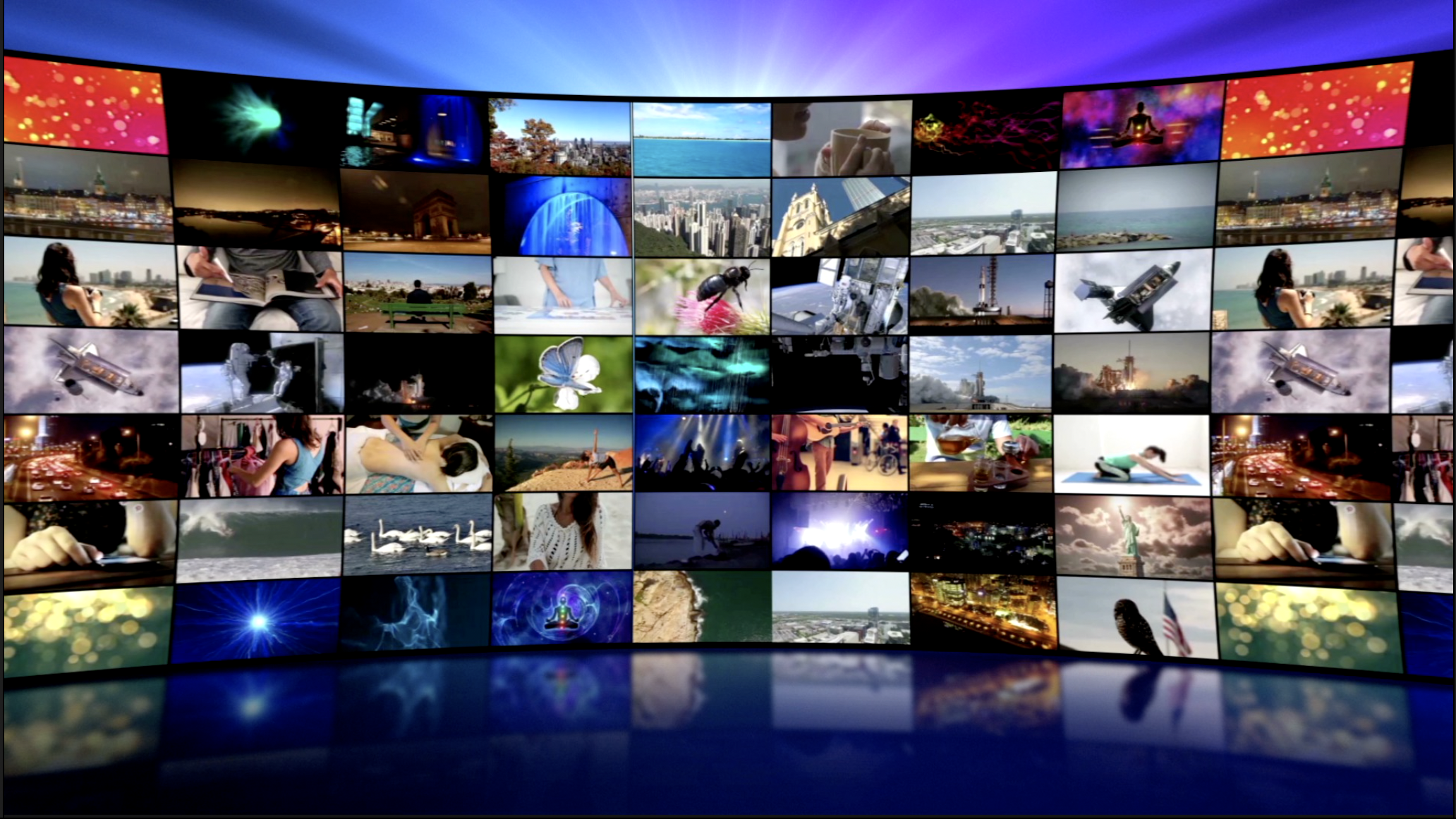 Screen Shot 2021-11-01 at 1.06.48 PM.png