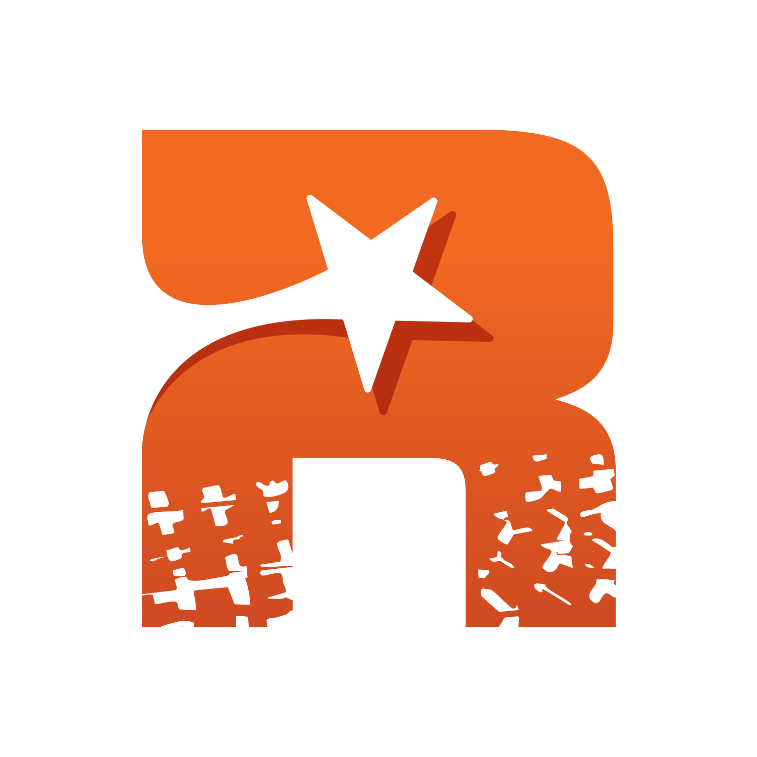 Roanoke Mountain Bike Alliance