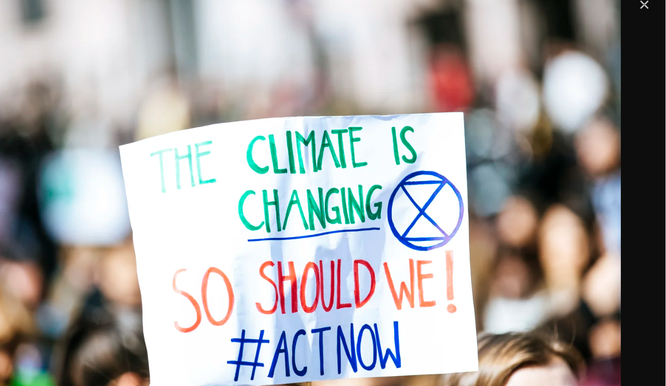 Climate is changing.png