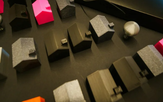 cropped homes.png