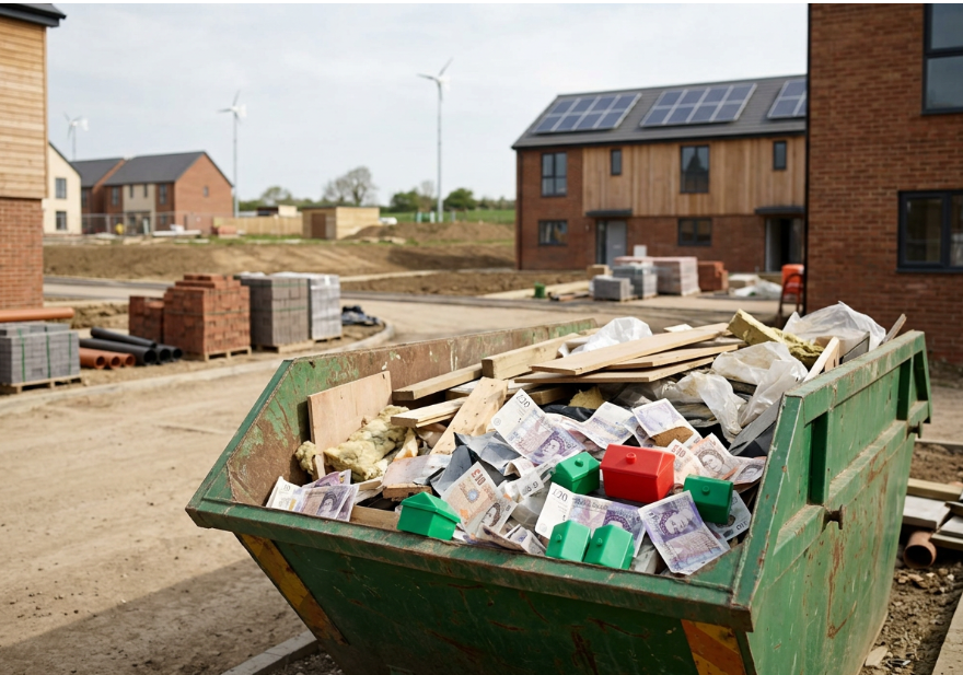 construction waste.png