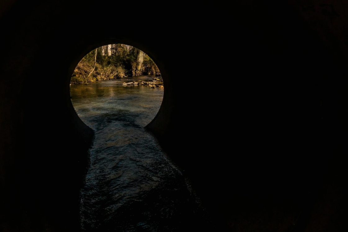 Screenshot 2026-08-31 232619.png