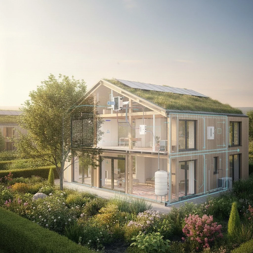 eco-home-cutaway-heat-pump-mvhr.jpg