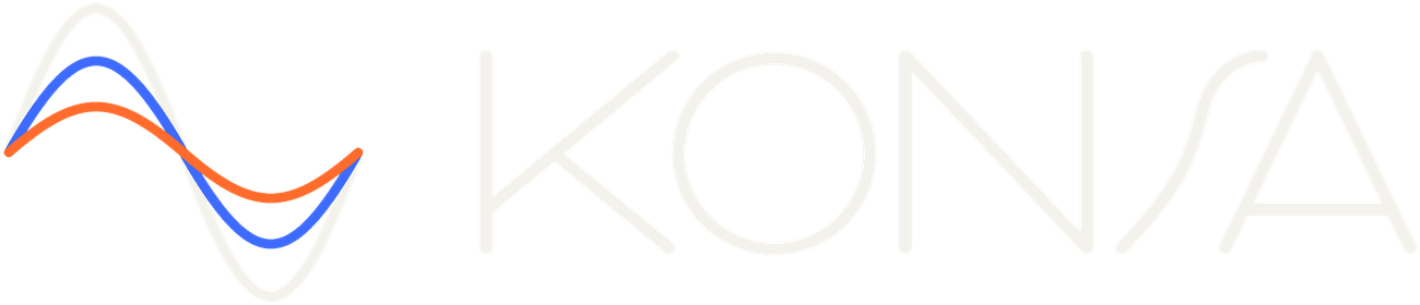 KONSA