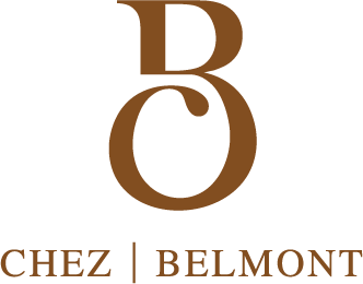 Chez Belmont Bread