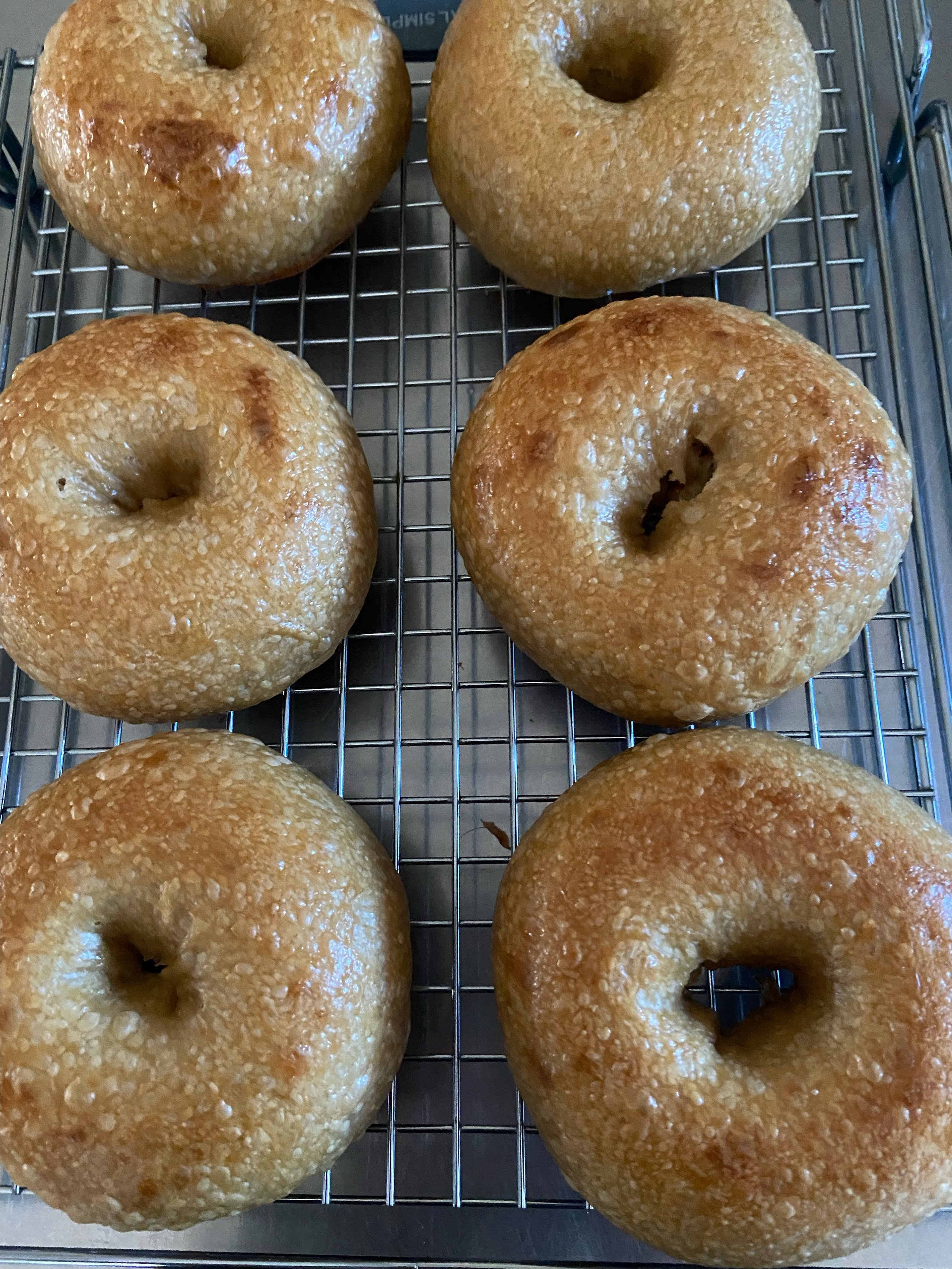 Bagels 1.jpeg