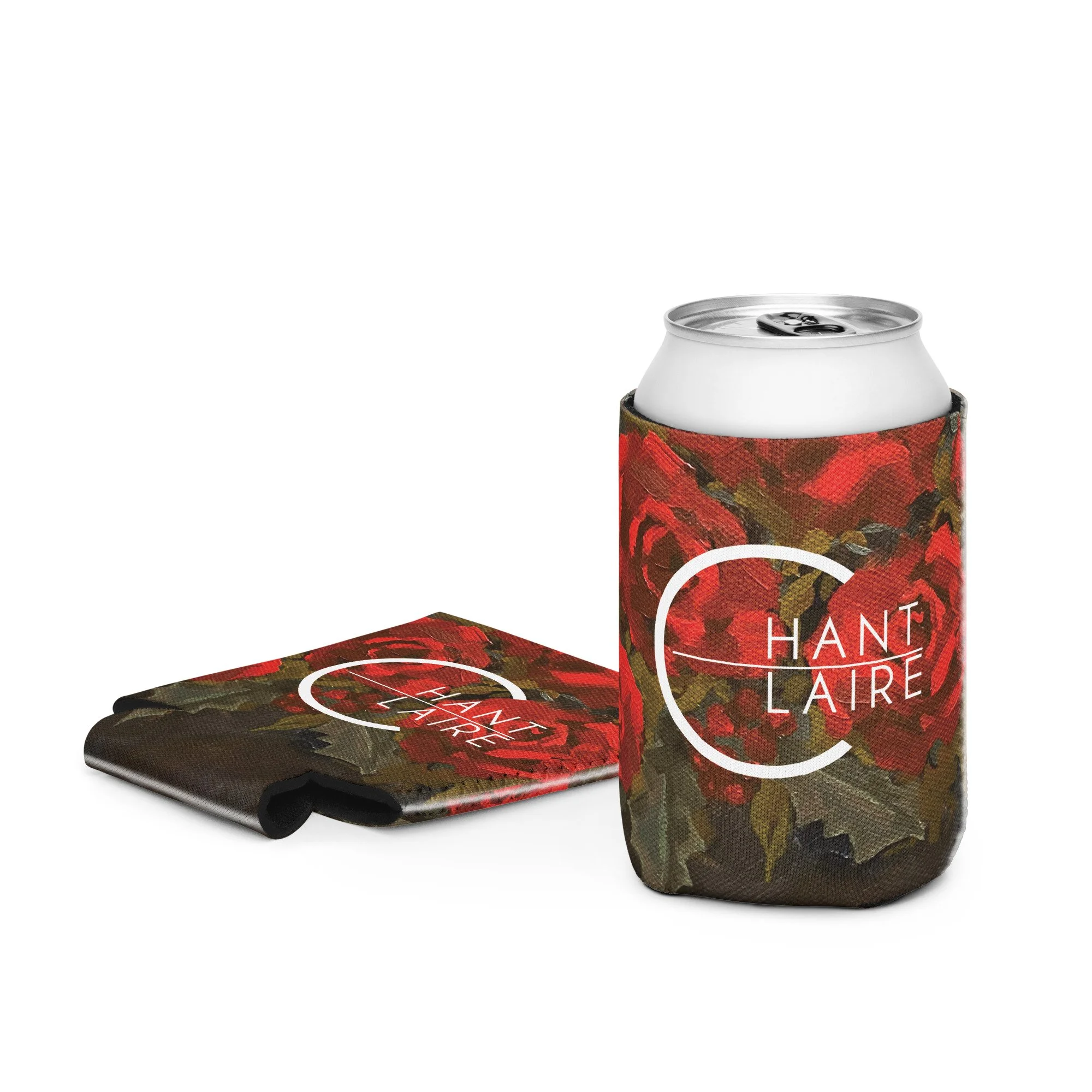 can-cooler-white-regular-12-oz-front-692b9adda8a72.jpg