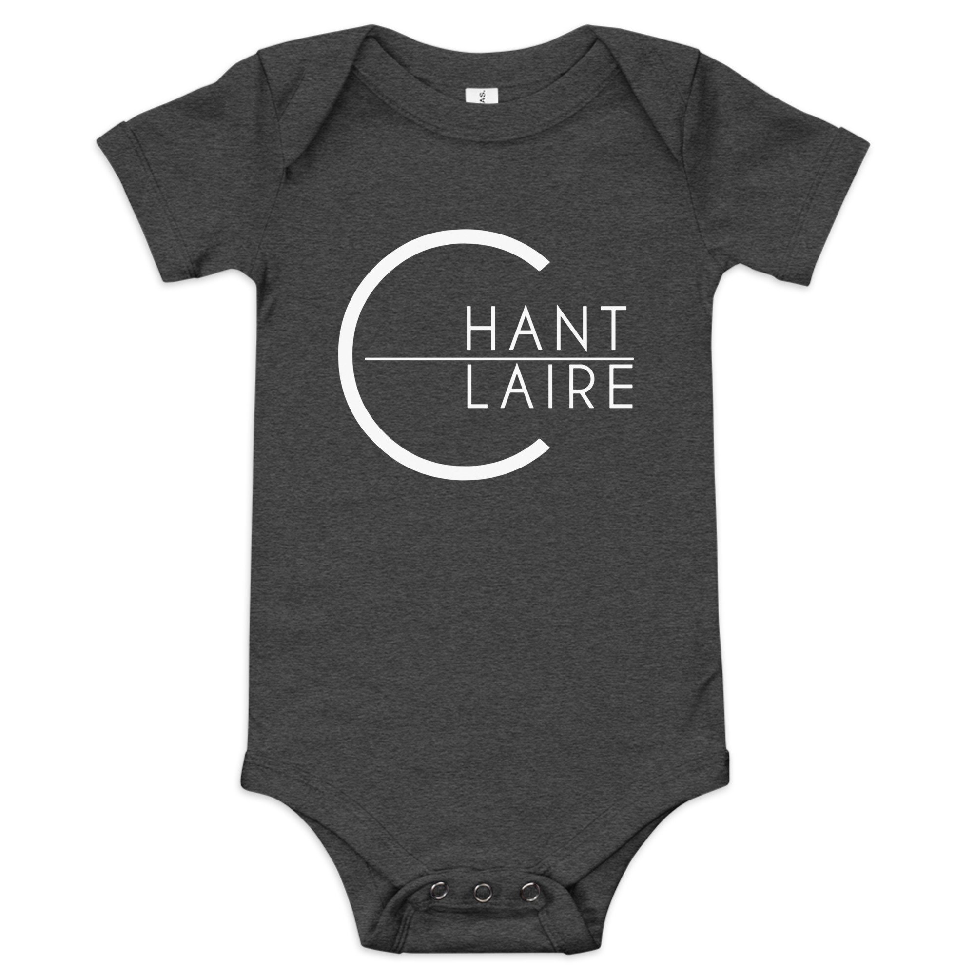 baby-short-sleeve-one-piece-dark-grey-heather-front-692ba0dbce807.jpg