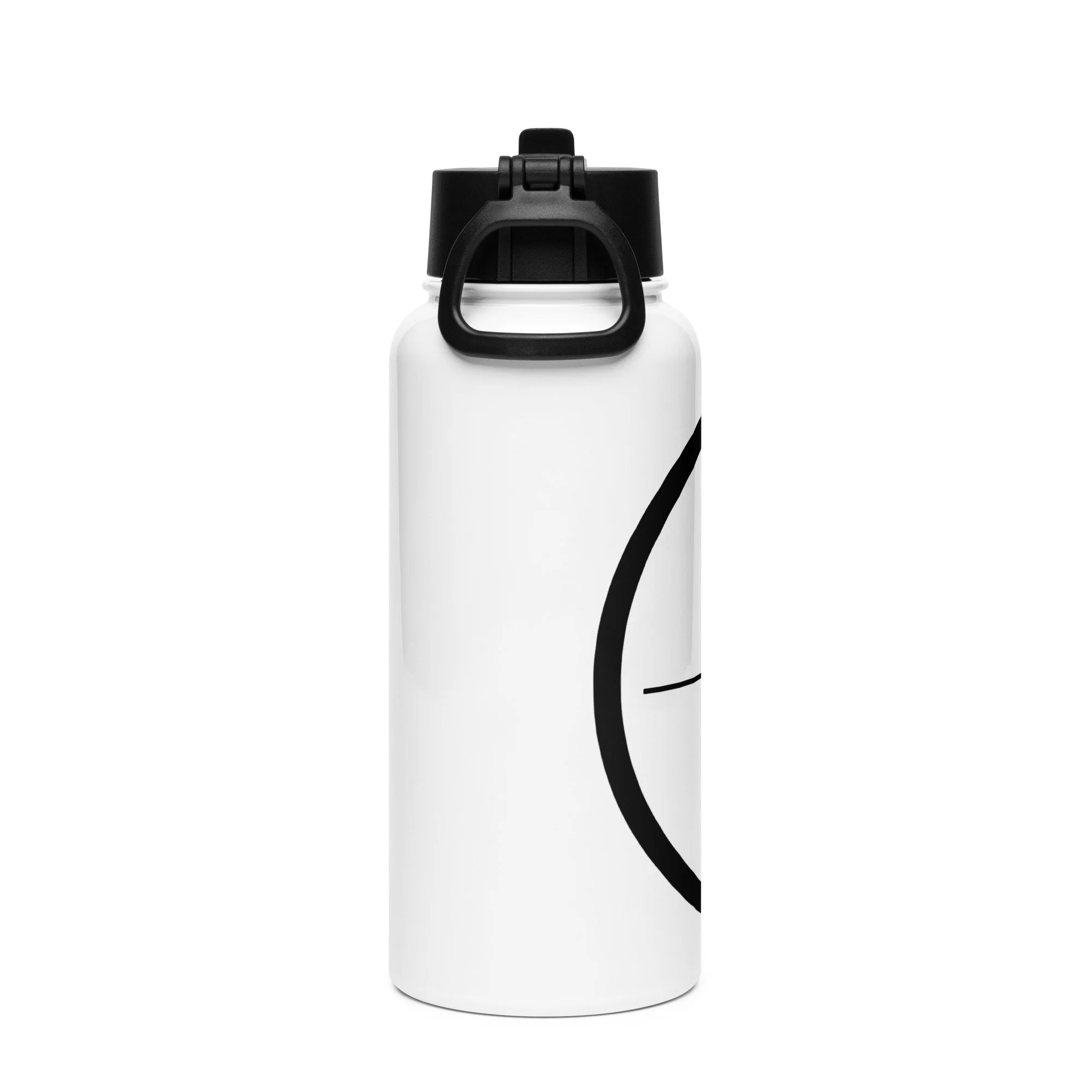 stainless-steel-water-bottle-with-a-straw-lid-white-32-oz-back-692ba223d2221.jpg