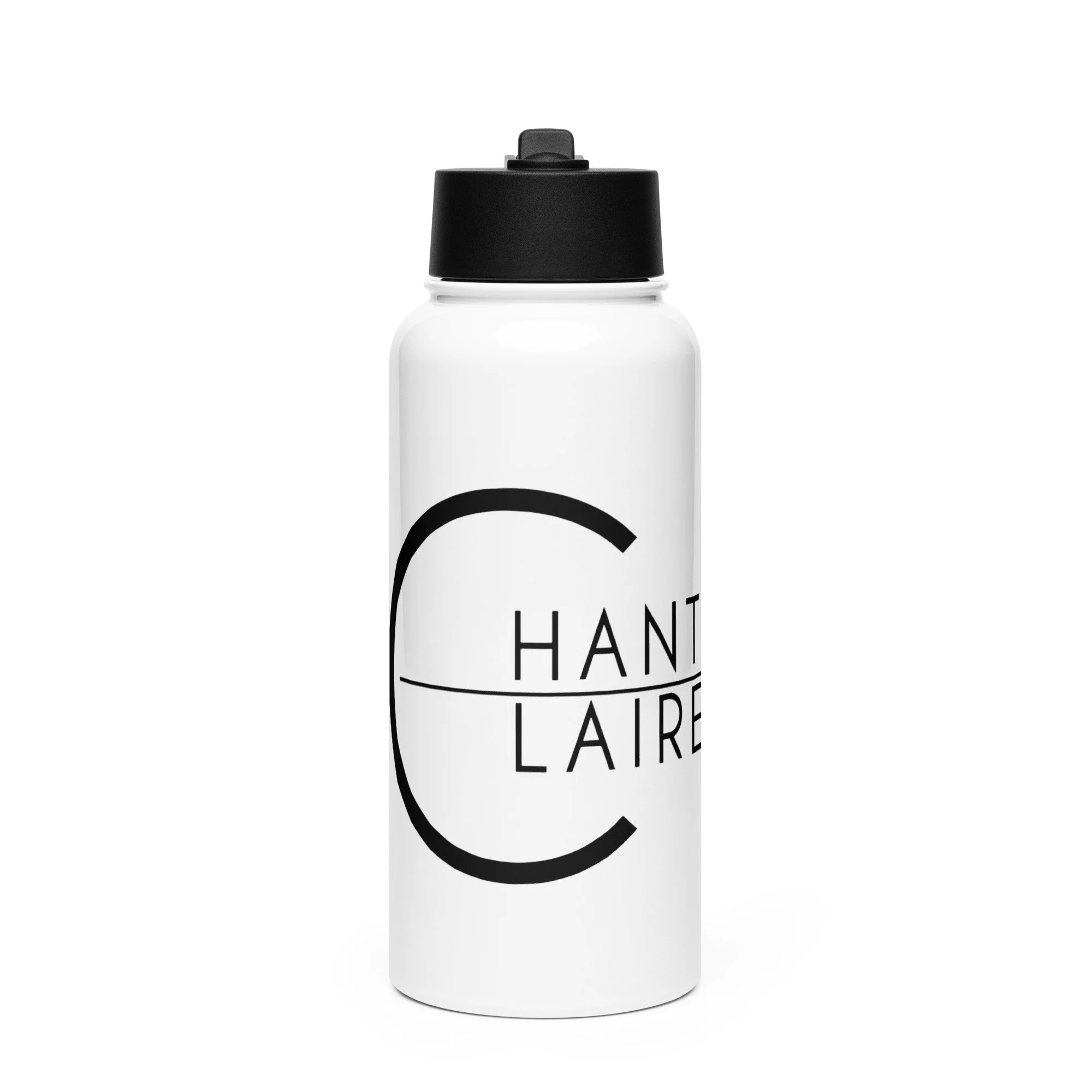 stainless-steel-water-bottle-with-a-straw-lid-white-32-oz-front-6a0399eb28635.jpg
