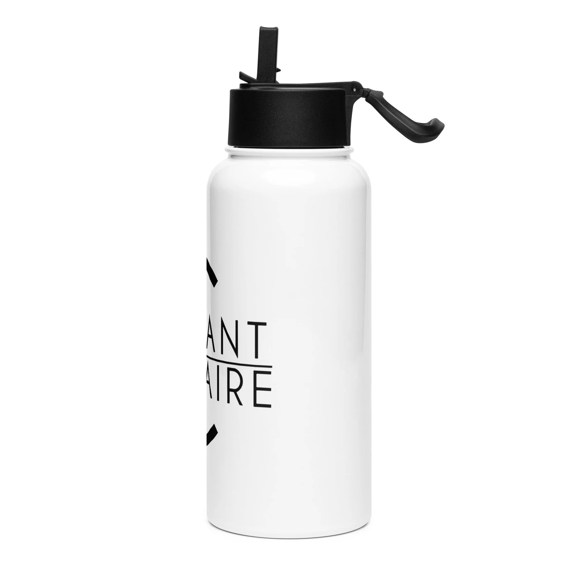 stainless-steel-water-bottle-with-a-straw-lid-white-32-oz-left-6a0399eb28ea4.jpg