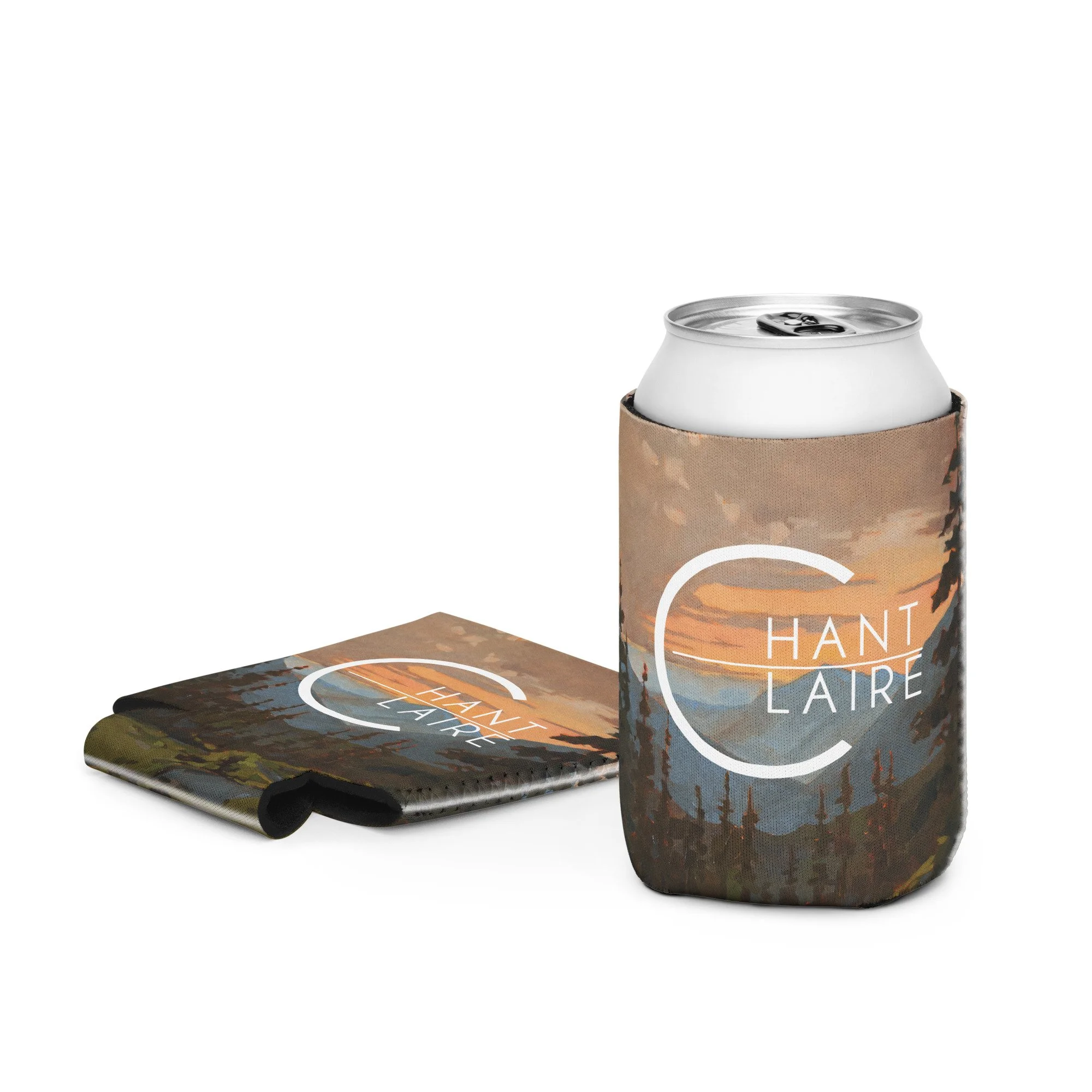 can-cooler-white-regular-12-oz-front-6a039d2ed9a86.jpg