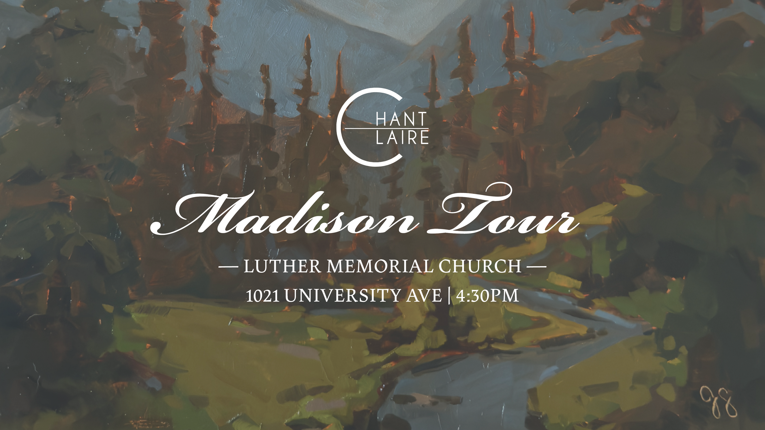 Collaboration Concert | Madison