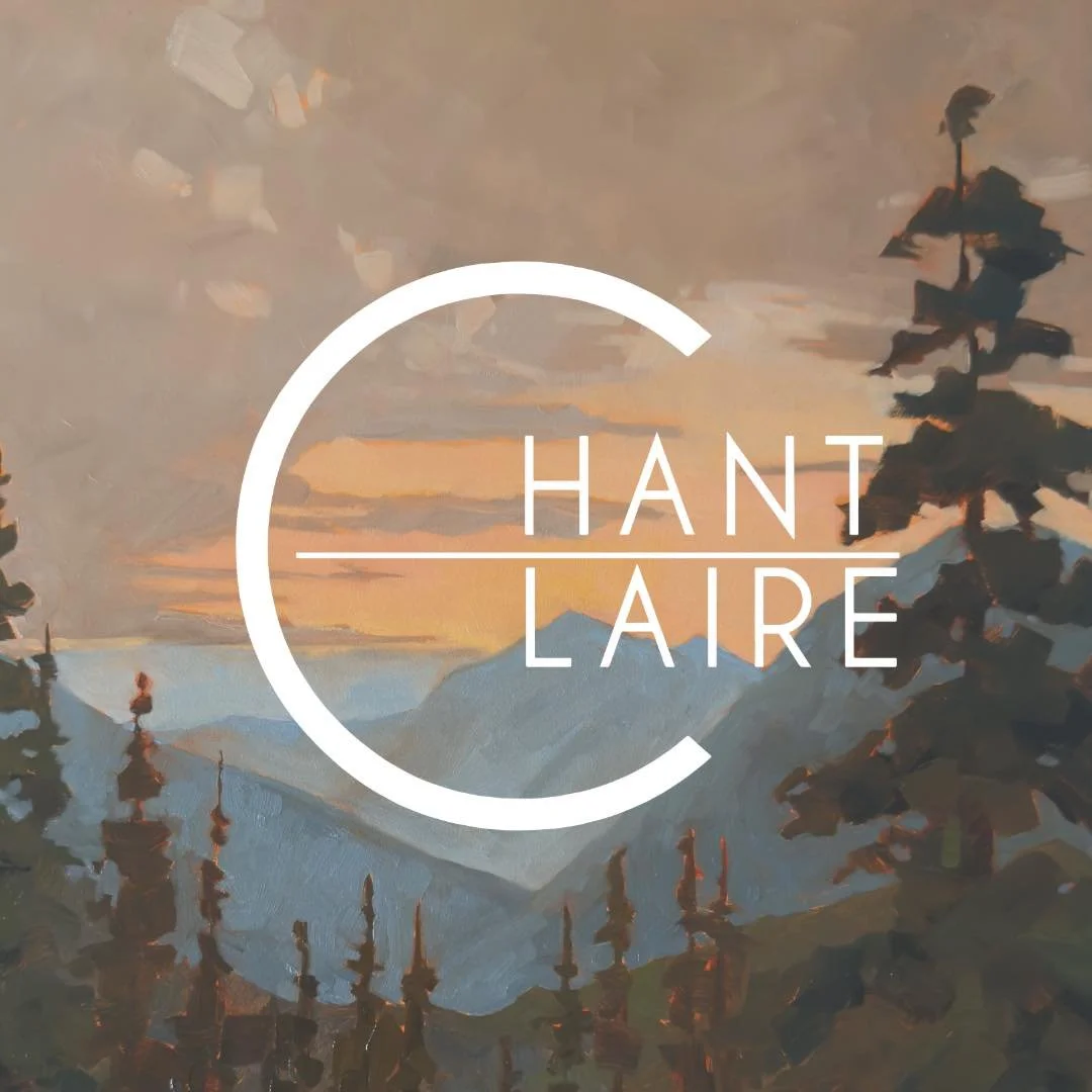 Chant Claire