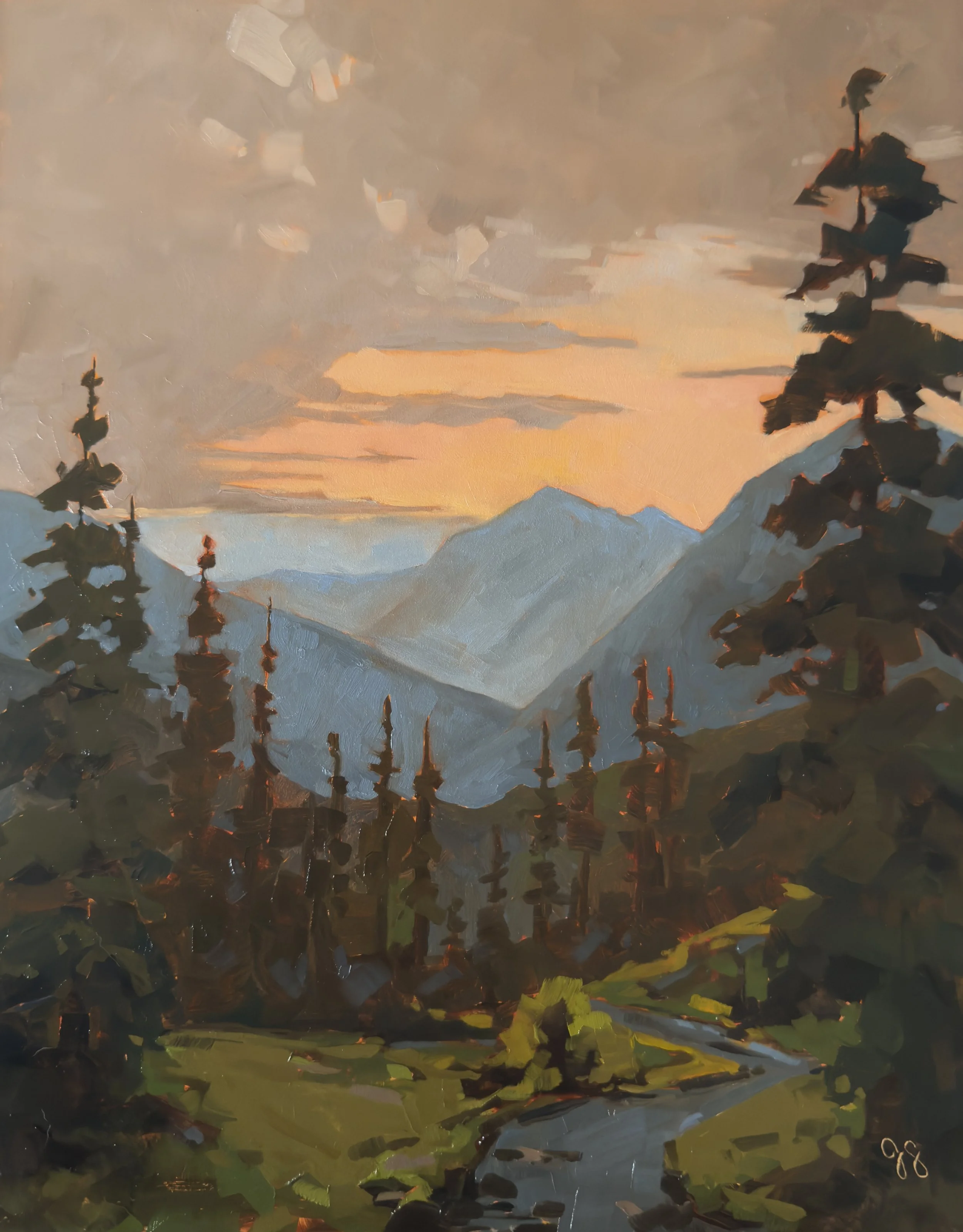 2026 Spring Peaceable Kingdom Artwork.jpg