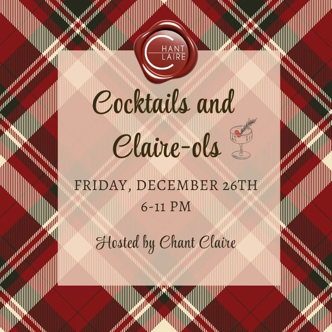 claire-ols.jpg