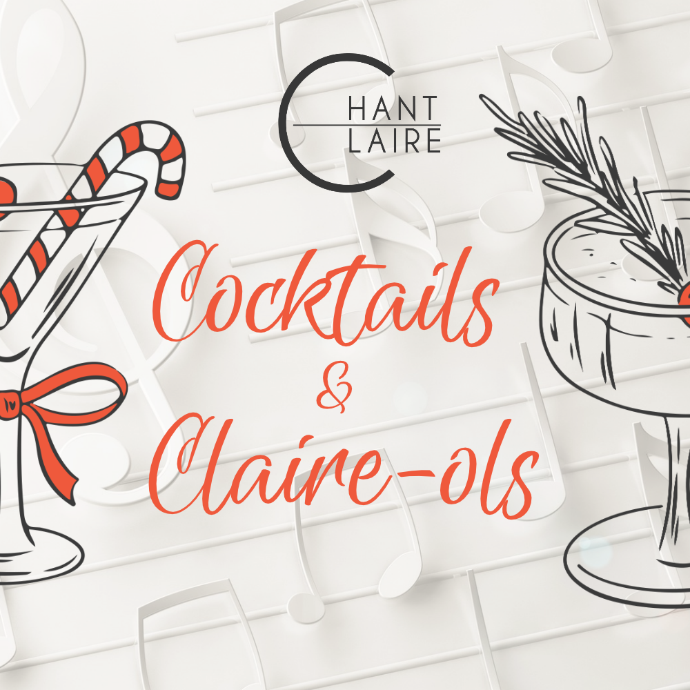 cocktails_square.png