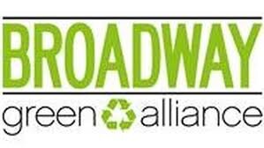 Broadway Green Alliance