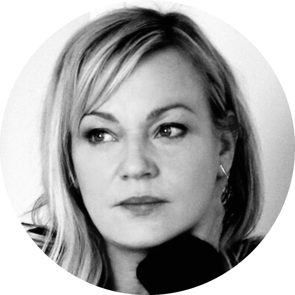 Samantha Mathis