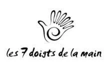 Les 7 Doigts De La Main