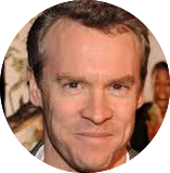 Tate Donovan