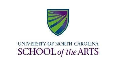 University of North Carolina School of the Arts, Drama Department