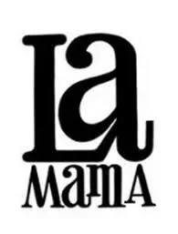 La Mama