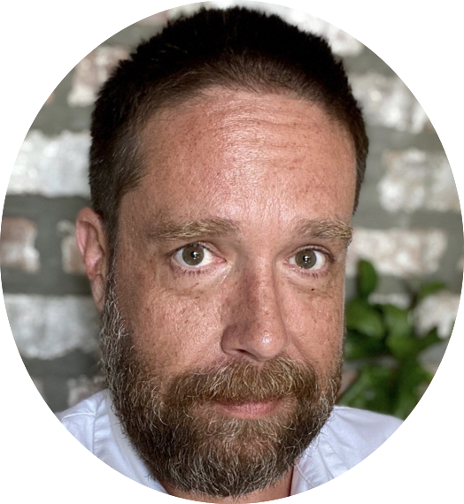 Zak Orth