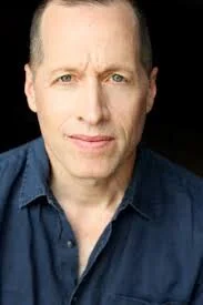 Tim Hopper - Steppenwolf Theater Company